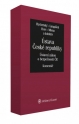 Ústava České republiky. Zákon o bezpečnosti České republiky. Komentář (Balíček - Tištěná kniha + E-kniha WK eReader)