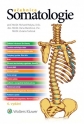 Somatologie, 6. vydání