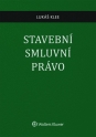 Stavební smluvní právo (E-kniha)