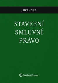 Stavební smluvní právo (E-kniha)