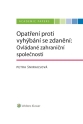 Opatření proti vyhýbání se zdanění: Ovládané zahraniční společnosti (E-kniha)