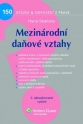 Mezinárodní daňové vztahy - 2., aktualizované vydání (E-kniha)