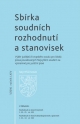 Sbírka soudních rozhodnutí a stanovisek Nejvyššího soudu - výběr judikátů ESLP