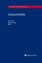Concurrentia (Balíček - Tištěná kniha + E-kniha Smarteca + soubory ke stažení)