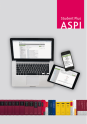 Student ASPI Plus (E-kniha)