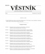 Věstník právních předpisů Zlínského kraje