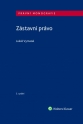 Zástavní právo - 3. vydání (Balíček - Tištěná kniha + E-kniha Smarteca + soubory ke stažení)