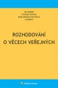 Rozhodování o věcech veřejných (E-kniha)