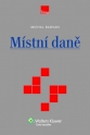 Místní daně