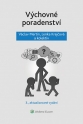 Výchovné poradenství - 3. přepracované vydání (Balíček - Tištěná kniha + E-kniha Smarteca + soubory ke stažení)