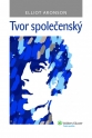 Tvor společenský
