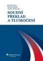 Soudní překlad a tlumočení