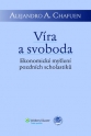 Víra a svoboda