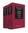 Trestní zákoník (č. 40/2009 Sb.) - Komentář (Balíček - Tištěná kniha + E-kniha WK eReader)