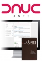 DAUC UNES (Online)