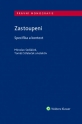 Zastoupení - Specifika a kontext