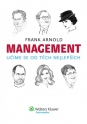 Management - učíme se od těch nejlepších