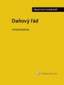 Daňový řád (zákon č. 280/2009 Sb.). Praktický komentář (Balíček - Tištěná kniha + E-kniha Smarteca + soubory ke stažení)