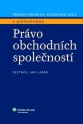 Právní předpisy EU s judikaturou. Právo obchodních společností (E-kniha)