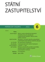 Státní zastupitelství (E-časopis)
