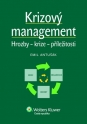 Krizový management