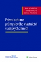 Právní ochrana průmyslového vlastnictví v asijských zemích