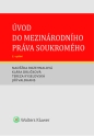 Úvod do mezinárodního práva soukromého. 2. vydání (E-kniha)