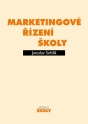 Marketingové řízení školy - 2., aktualizované vydání