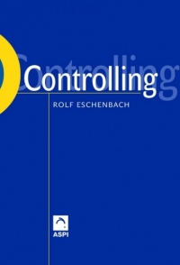 Controlling