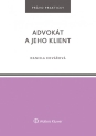 Advokát a jeho klient (E-kniha)