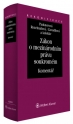 Zákon o mezinárodním právu soukromém - Komentář (Balíček - Tištěná kniha + E-kniha Smarteca)