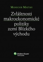 Zvláštnosti makroekonomické politiky zemí Blízkého východu