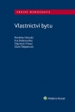 Vlastnictví bytu (E-kniha)