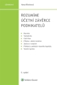 Rozumíme účetní závěrce podnikatelů, 5. vydání (E-kniha)