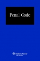 Penal Code (E-kniha)