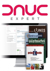 DAUC EXPERT (Online)