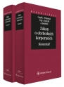 Zákon o obchodních korporacích - Komentář (E-kniha)
