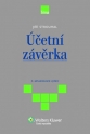 Účetní závěrka, 2., aktualizované vydání