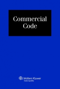 Commercial Code