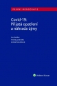 Covid-19: Přijatá opatření a náhrada újmy (E-kniha)