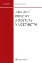 Základní principy a postupy v účetnictví (E-kniha)