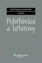 Pohřbívání a hřbitovy