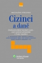 Cizinci a daně, 3., aktualizované a doplněné vydání