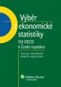 Výběr z ekonomické statistiky: Od OECD k České republice
