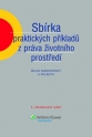 Sbírka praktických příkladů z práva životního prostředí (E-kniha)