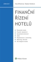 Finanční řízení hotelů (E-kniha)