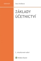 Základy účetnictví - 3., aktualizované vydání (E-kniha)