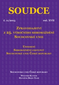 Soudce