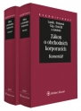 Zákon o obchodních korporacích - Komentář