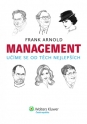 Management - učíme se od těch nejlepších (E-kniha)